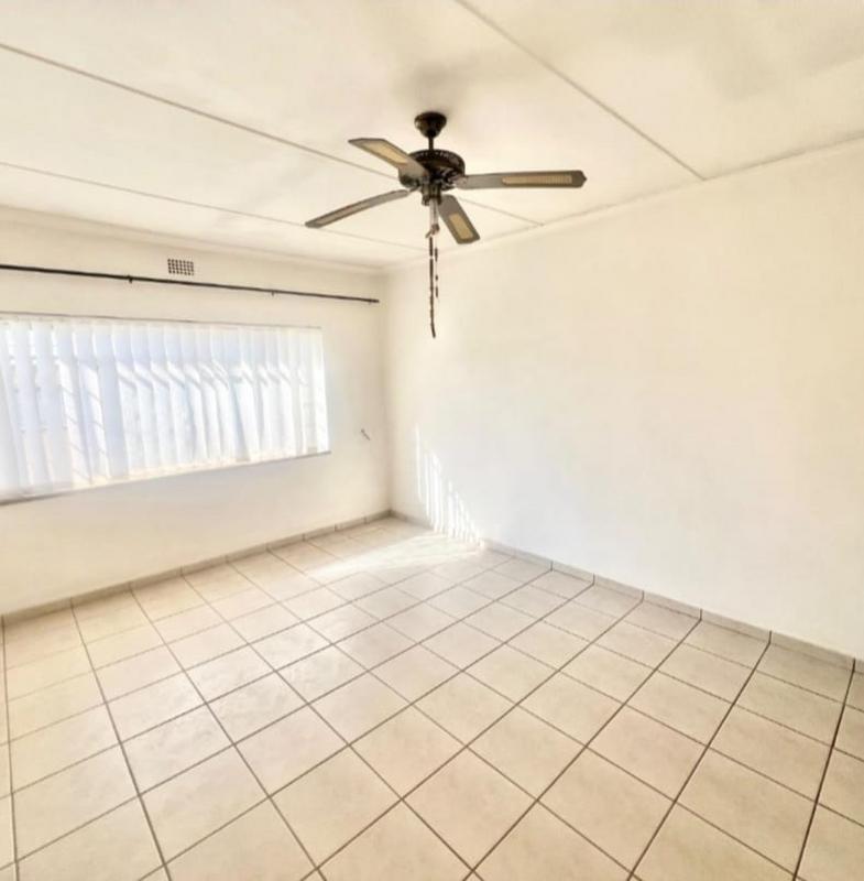2 Bedroom Property for Sale in Sasolburg Free State